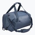 Torba podróżna Thule Aion 35 l dark slate 2
