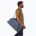 Torba podróżna Thule Aion 35 l dark slate 4