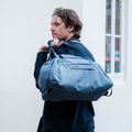 Torba podróżna Thule Aion 35 l dark slate 5