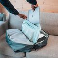 Torba podróżna Thule Aion 35 l dark slate 6