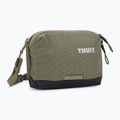 Saszetka Thule Paramount Crossbody soft green 4