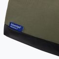 Saszetka Thule Paramount Crossbody soft green 6