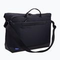 Torba Thule Paramount Crossbody 14 l black 2