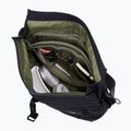 Torba Thule Paramount Crossbody 14 l black 3