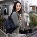 Torba Thule Paramount Crossbody 14 l black 4