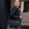 Torba Thule Paramount Crossbody 14 l black 5