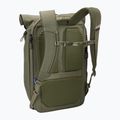 Plecak miejski Thule Paramount 24 l soft green 2