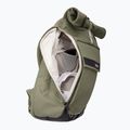 Plecak miejski Thule Paramount 24 l soft green 3