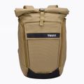 Plecak miejski Thule Paramount 24 l nutria 9