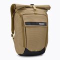 Plecak miejski Thule Paramount 24 l nutria 10