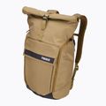 Plecak miejski Thule Paramount 24 l nutria 21