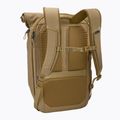 Plecak miejski Thule Paramount 24 l nutria 15