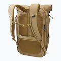 Plecak miejski Thule Paramount 24 l nutria 16