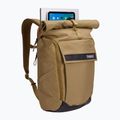 Plecak miejski Thule Paramount 24 l nutria 7
