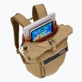 Plecak miejski Thule Paramount 24 l nutria 17