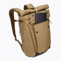 Plecak miejski Thule Paramount 24 l nutria 13