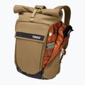 Plecak miejski Thule Paramount 24 l nutria 20