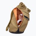 Plecak miejski Thule Paramount 24 l nutria 11