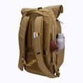 Plecak miejski Thule Paramount 24 l nutria 14
