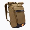 Plecak miejski Thule Paramount 24 l nutria 18