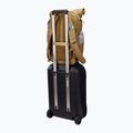 Plecak miejski Thule Paramount 24 l nutria 19
