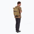 Plecak miejski Thule Paramount 24 l nutria 12