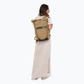 Plecak miejski Thule Paramount 24 l nutria 8
