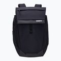 Plecak miejski Thule Paramount 27 l black
