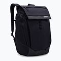Plecak miejski Thule Paramount 27 l black 2