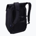 Plecak miejski Thule Paramount 27 l black 3