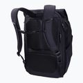 Plecak miejski Thule Paramount 27 l black 4