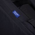 Plecak miejski Thule Paramount 27 l black 7