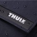 Plecak miejski Thule Paramount 27 l black 8