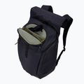 Plecak miejski Thule Paramount 27 l black 9