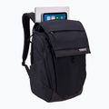 Plecak miejski Thule Paramount 27 l black 10