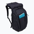 Plecak miejski Thule Paramount 27 l black 11