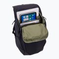 Plecak miejski Thule Paramount 27 l black 12