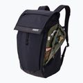 Plecak miejski Thule Paramount 27 l black 15