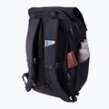 Plecak miejski Thule Paramount 27 l black 16