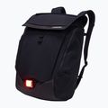 Plecak miejski Thule Paramount 27 l black 17