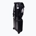 Plecak miejski Thule Paramount 27 l black 14