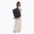 Plecak miejski Thule Paramount 27 l black 5