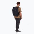 Plecak miejski Thule Paramount 27 l black 6