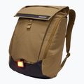 Plecak miejski Thule Paramount 27 l nutria 14