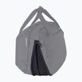 Torba Thule Subterra 2 5 l black 5