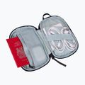 Organizer Thule Subterra 2 PowerShuttle Mini dark slate 8