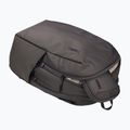 Organizer Thule Subterra 2 PowerShuttle Mini vetiver gray 4