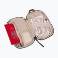 Organizer Thule Subterra 2 PowerShuttle Mini vetiver gray 6