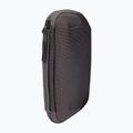 Organizer Thule Subterra 2 PowerShuttle Medium vetiver gray 4