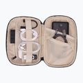 Organizer Thule Subterra 2 PowerShuttle Medium vetiver gray 6